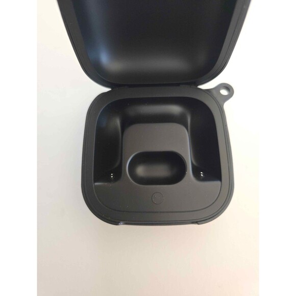 Beats by Dr. Dre Powerbeats Pro Wireless Bluetooth Earphones Black A2048 - Picture 2 of 5